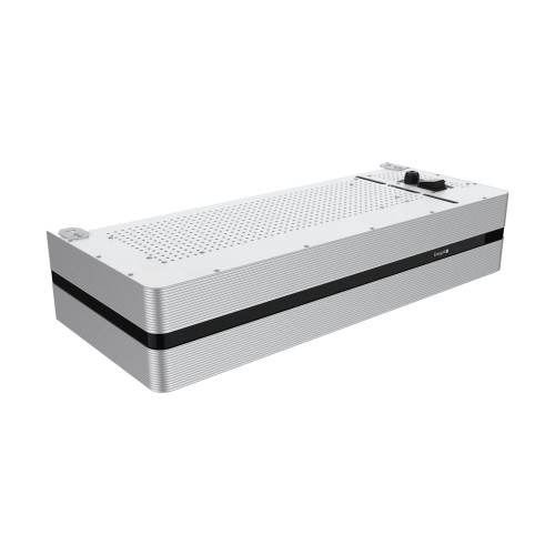 Инфракрасный обогреватель Energolux EIHS-2000-E1-iBox