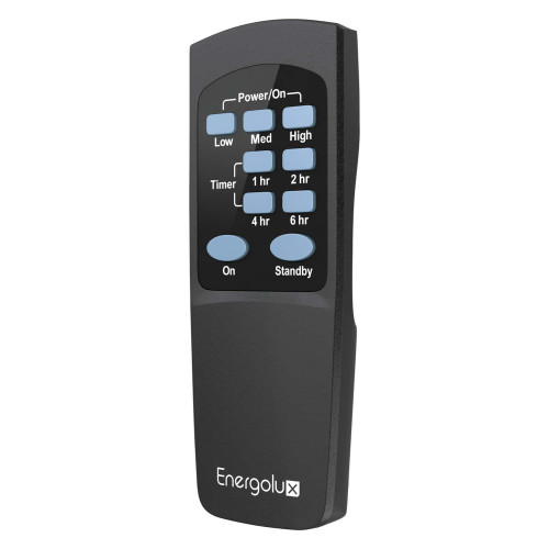 Инфракрасный обогреватель Energolux EIHS-2000-E1-iBox