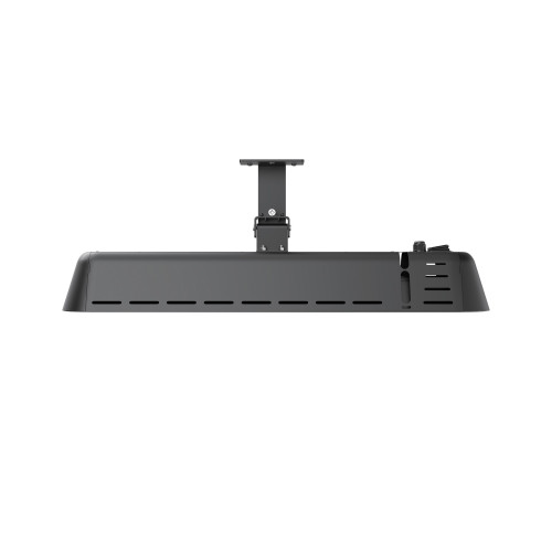 Инфракрасный обогреватель Energolux EIHS-2000-P1-BO Инфракрасный обогреватель Energolux EIHS-2000-P1-BO