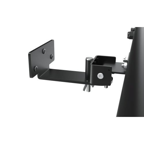 Инфракрасный обогреватель Energolux EIHS-2000-S1-BH Инфракрасный обогреватель Energolux EIHS-2000-S1-BH