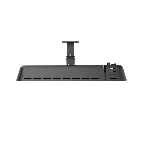 Инфракрасный обогреватель Energolux EIHS-2000-S1-BH Инфракрасный обогреватель Energolux EIHS-2000-S1-BH