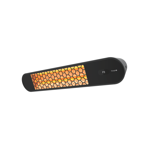 Инфракрасный обогреватель Energolux EIHS-2000-S1-BH Инфракрасный обогреватель Energolux EIHS-2000-S1-BH