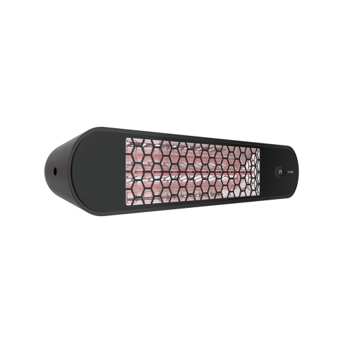 Инфракрасный обогреватель Energolux EIHS-2000-S1-BH Инфракрасный обогреватель Energolux EIHS-2000-S1-BH