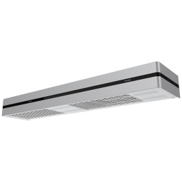 Инфракрасный обогреватель Energolux EIHS-3000-E1-iBox