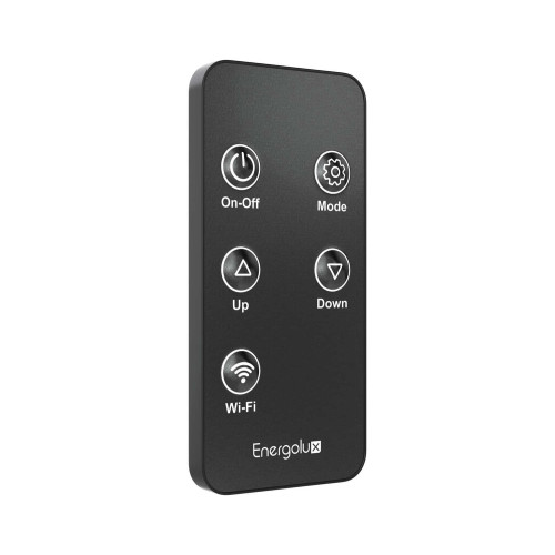 Инфракрасный обогреватель Energolux EIHS-3000-P1-BO