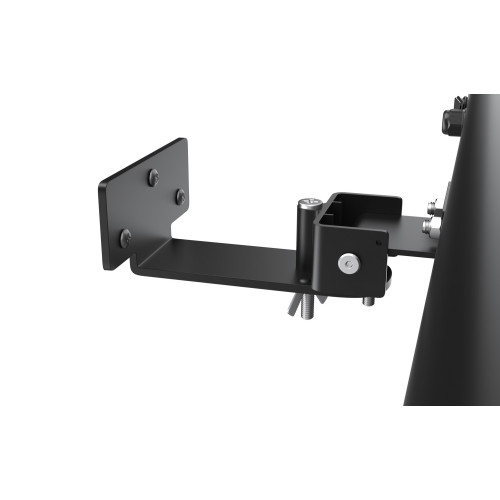 Инфракрасный обогреватель Energolux EIHS-3000-P1-BO