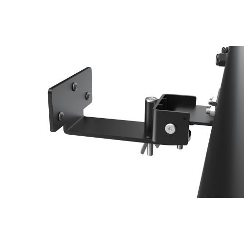 Инфракрасный обогреватель Energolux EIHS-3000-S1-BH Инфракрасный обогреватель Energolux EIHS-3000-S1-BH