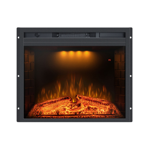 Royal Flame Emerald 33 Royal Flame Emerald 33