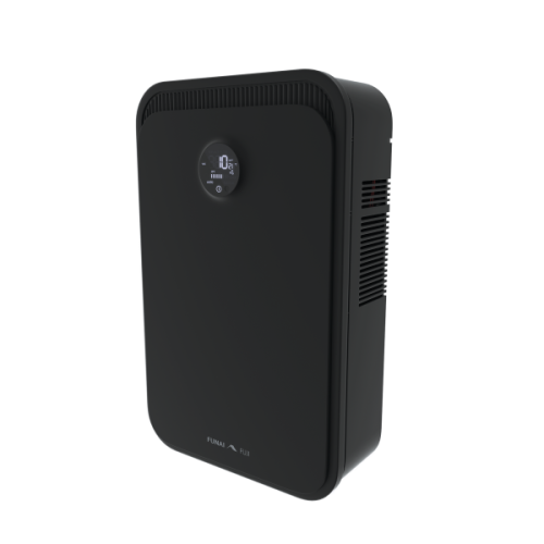 FUNAI Fuji ERW-150X.D