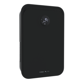 FUNAI Fuji ERW-150X.D