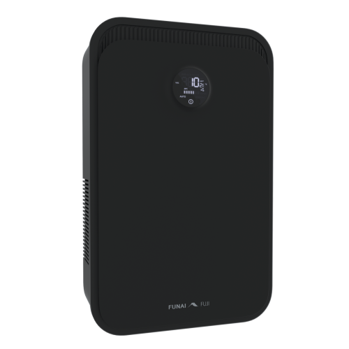 FUNAI Fuji ERW-150X.D