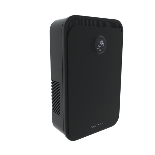 FUNAI Fuji ERW-150X.D