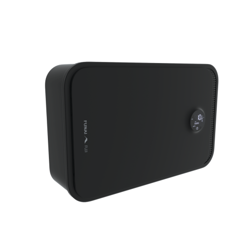 FUNAI Fuji ERW-150X.D