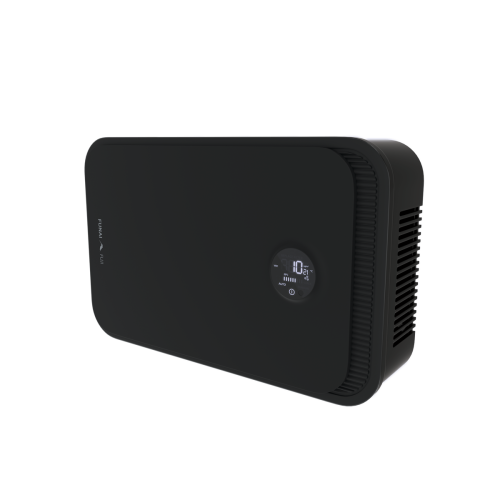 FUNAI Fuji ERW-150X.D