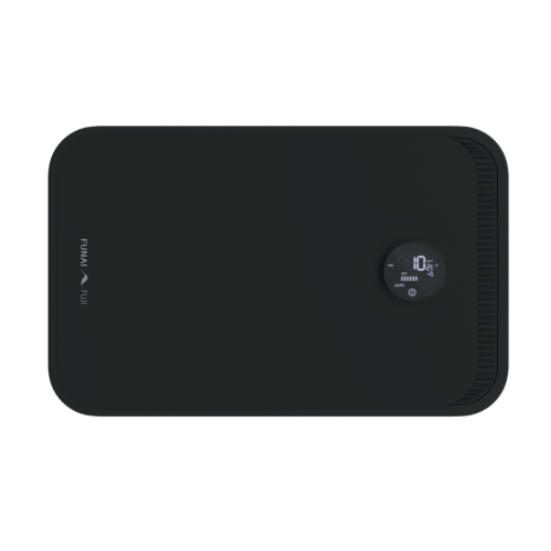 FUNAI Fuji ERW-150X.D