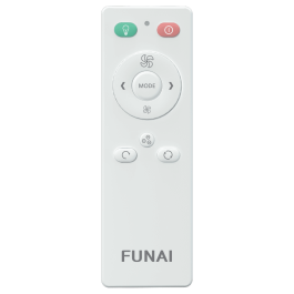 FUNAI Fuji ERW-150X.P приточно-вытяжная установка