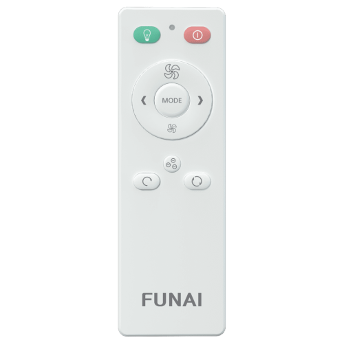 FUNAI Fuji ERW-150X.P приточно-вытяжная установка