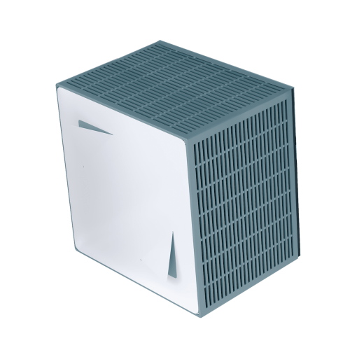 FUNAI Fuji ERW-150X.P приточно-вытяжная установка