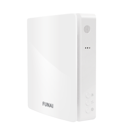 FUNAI KOCHI ERW-60X рекуператор