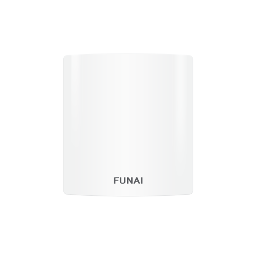 FUNAI KOCHI ERW-60X рекуператор FUNAI KOCHI ERW-60X рекуператор