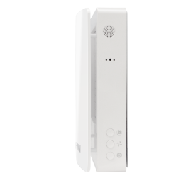 FUNAI KOCHI ERW-60X рекуператор