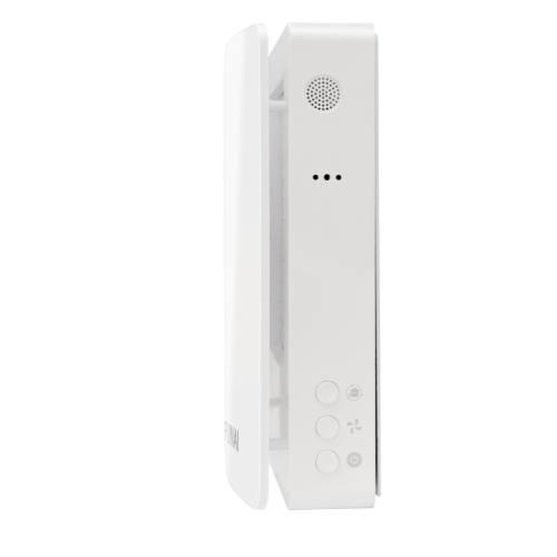 FUNAI KOCHI ERW-60X рекуператор FUNAI KOCHI ERW-60X рекуператор