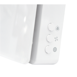 FUNAI KOCHI ERW-60X рекуператор