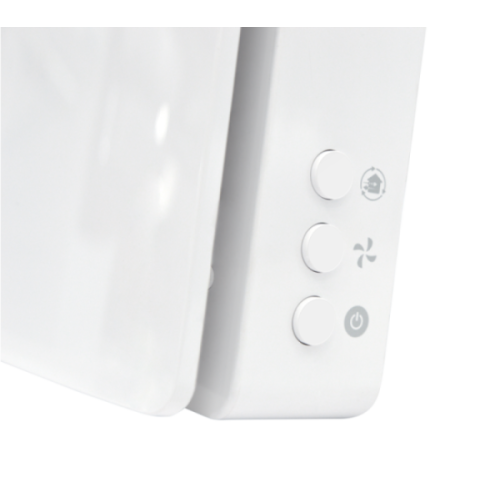 FUNAI KOCHI ERW-60X рекуператор FUNAI KOCHI ERW-60X рекуператор