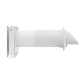 FUNAI KOCHI ERW-60X рекуператор