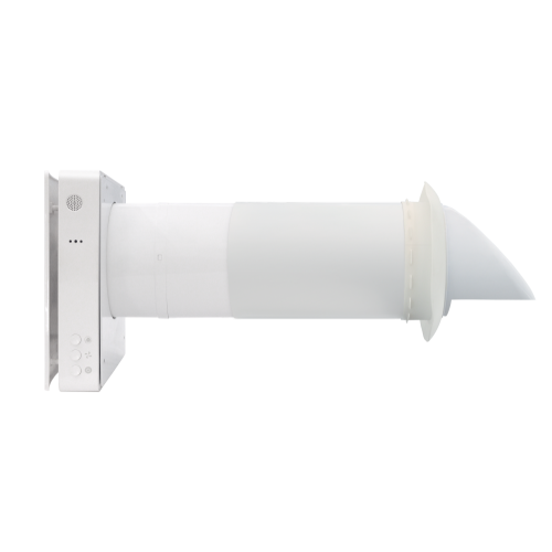 FUNAI KOCHI ERW-60X рекуператор FUNAI KOCHI ERW-60X рекуператор