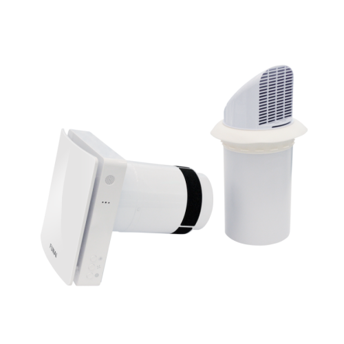 FUNAI KOCHI ERW-60X рекуператор FUNAI KOCHI ERW-60X рекуператор