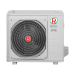 ROYAL CLIMA ES-D 60HWX/ES-E 60HX канальный кондиционер
