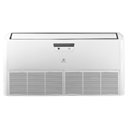 ROYAL CLIMA ES-F 18HRX/ES-E 18HX напольно-потолочный кондиционер