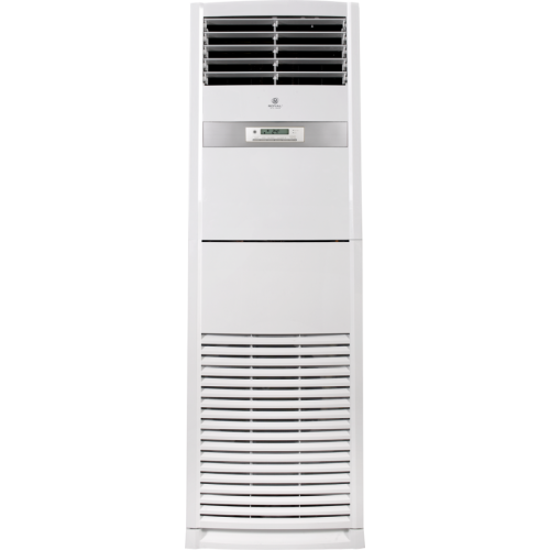 ROYAL CLIMA ES-S 24HRCX/ES-E 24HSCX колонный кондиционер ROYAL CLIMA ES-S 24HRCX/ES-E 24HSCX колонный кондиционер