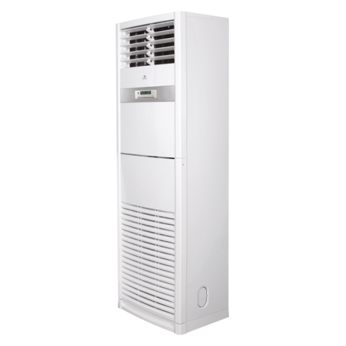 ROYAL CLIMA ES-S 24HRCX/ES-E 24HSCX колонный кондиционер ROYAL CLIMA ES-S 24HRCX/ES-E 24HSCX колонный кондиционер