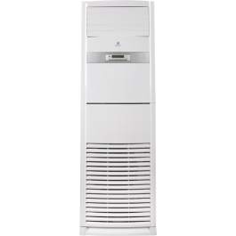 ROYAL CLIMA ES-S 48HRCX/ES-E 48HX колонный кондиционер