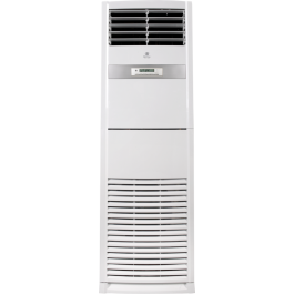 ROYAL CLIMA ES-S 48HRCX/ES-E 48HX колонный кондиционер