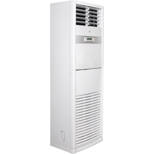 ROYAL CLIMA ES-S 48HRCX/ES-E 48HX колонный кондиционер