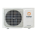 Ultima Comfort EXP-I07PN Explorer Inverter сплит система