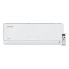 Ultima Comfort EXP-I12PN Explorer Inverter сплит система