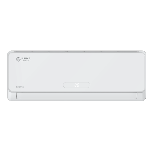 Ultima Comfort EXP-I12PN Explorer Inverter сплит система