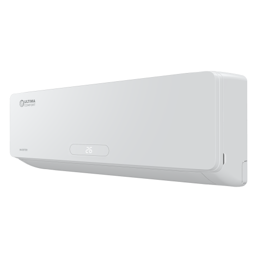 Ultima Comfort EXP-I12PN Explorer Inverter сплит система