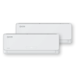 Ultima Comfort EXP-I18PN Explorer Inverter сплит система