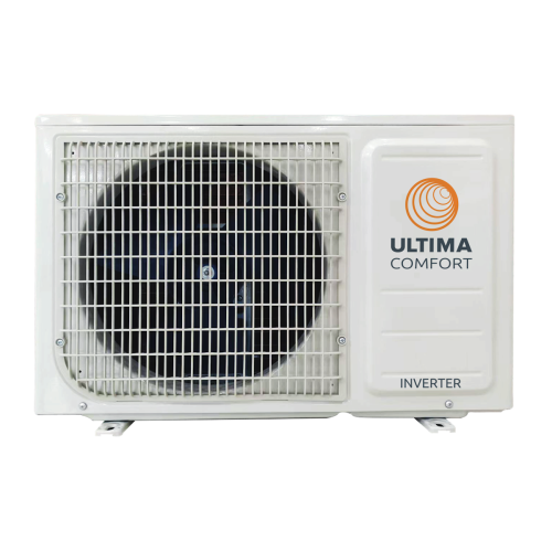Ultima Comfort EXP-I18PN Explorer Inverter сплит система