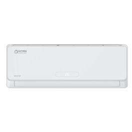 Ultima Comfort EXP-I24PN Explorer Inverter сплит система
