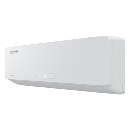 Ultima Comfort EXP-I24PN Explorer Inverter сплит система
