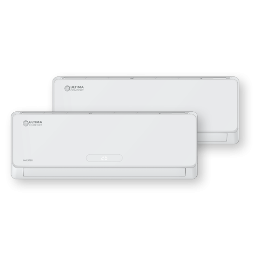 Ultima Comfort EXP-I24PN Explorer Inverter сплит система