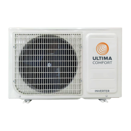 Ultima Comfort EXP-I24PN Explorer Inverter сплит система