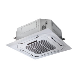 Ferrum FF100C-2PA1 кассетный фанкойл