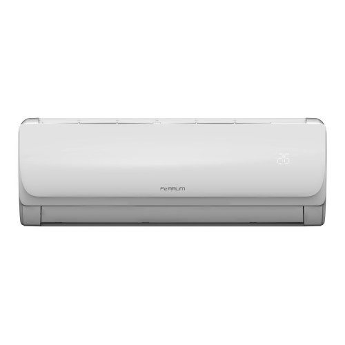 Ferrum FF20W-2PA1 настенный фанкойл